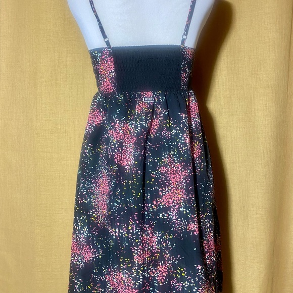 Roxy Sundress - Picture 3 of 11